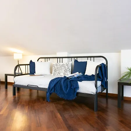 Fronte Mura Parking Free Wi- Fi Free Ac Apartman Lucca