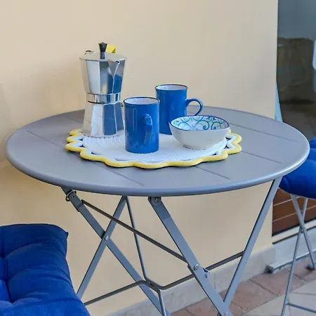 Fronte Mura Parking Free Wi- Fi Free Ac Apartman *