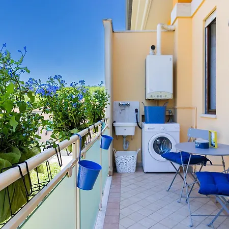 Fronte Mura Parking Free Wi- Fi Free Ac